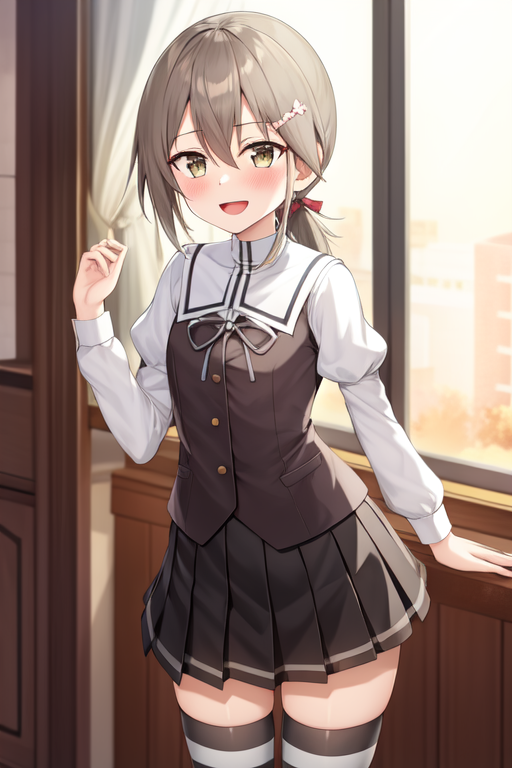 Gin School.png